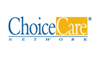 choicecare Logo