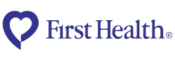 firsthealth Logo